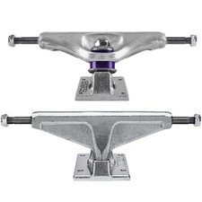VENTURE 5.2 HI POLISHED Trucks