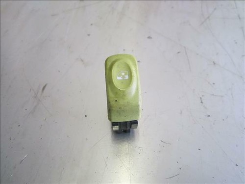 Commande leve vitre renault - vitre,