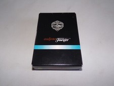 Jeu de 48 cartes à jouer de