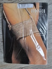 WOLFORD - BAS POUR PJ AFFAIRE
