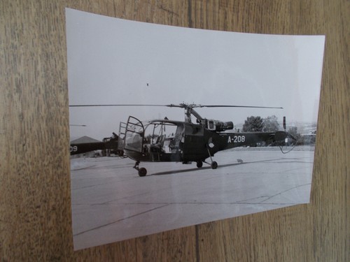 Photo aviation hélicoptère - photo, aviation-hélicoptère
