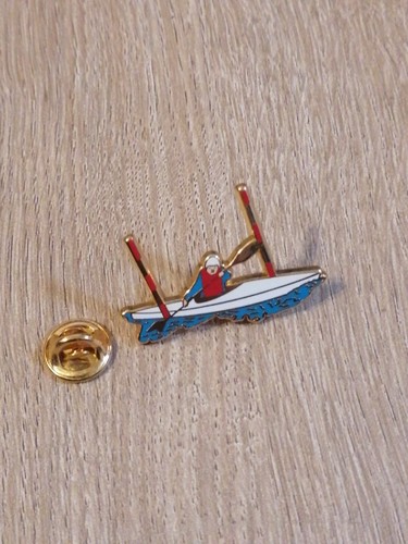 Pin arthus bertrand sport - bertrand,