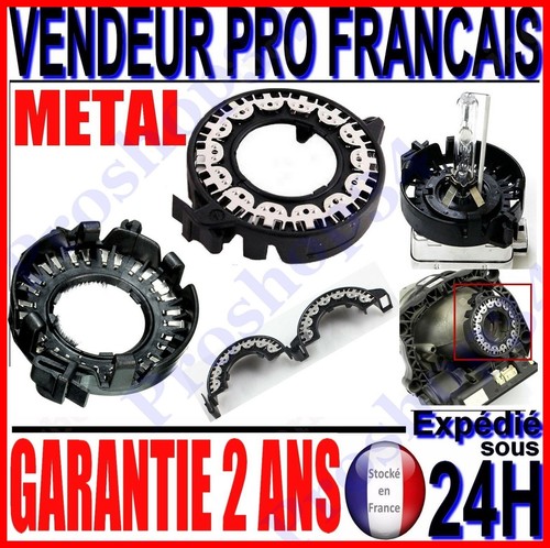 Clip bague pour - clip,