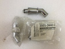 DATEX OHMEDA 1001-3440-000