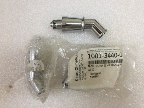 Datex ohmeda 1001 3440 - datex,