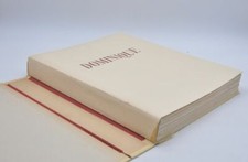 Dominique. Illustrations de