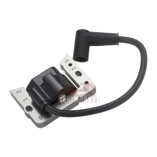 Bobine allumage crayon pour - allumage,