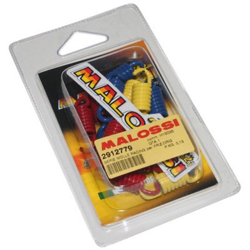 Ressort embrayage malossi - ressort,