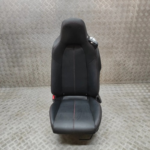 Mazda mk4 siège avant - mx-5,