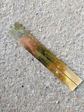 ANCIEN PIED DE ROY LAITON