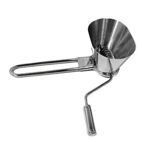 Accessoires cuisine hachoir - cuisine,