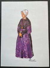 La Porteloise par Albert