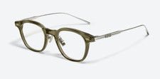 Lunettes de soleil douces