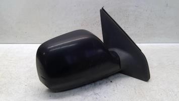 Retroviseur droit toyota yaris - droit,