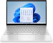 HP Envy X360 13-BD0050NG