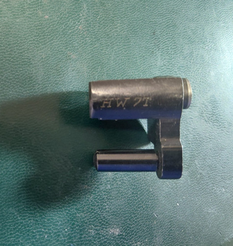 Arminius fie omega cylinder - arminius,,