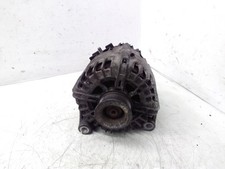 BMW 1 E87 7802261 Alternateur 2.00 Diesel 2011 28646743