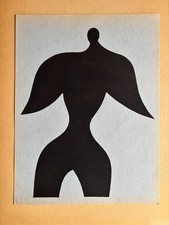 Jean arp homme - arp,