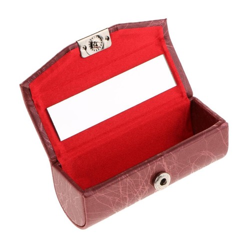 Boîte bijoux rangement - à, bijoux/rangement