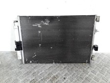 Radiateur clim FORD FOCUS 3 PHASE 1 2014533