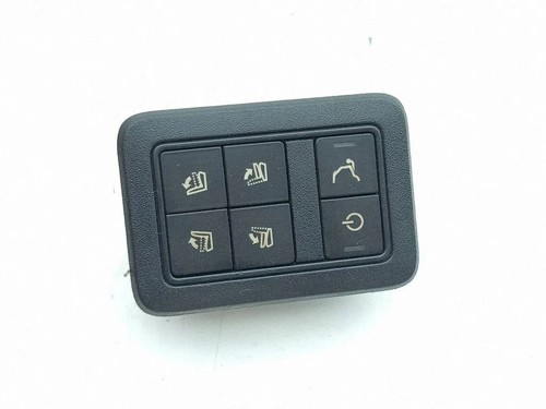 Land rover range - land,