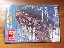 $$s Revue Heimdal 39/45