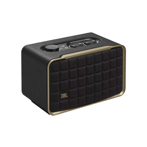 Jbl authentics 200 smart - 200, home