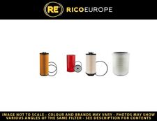 Filtre Kit Pour Prinoth