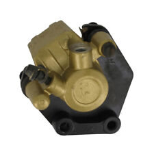 Étrier Avant Pièce