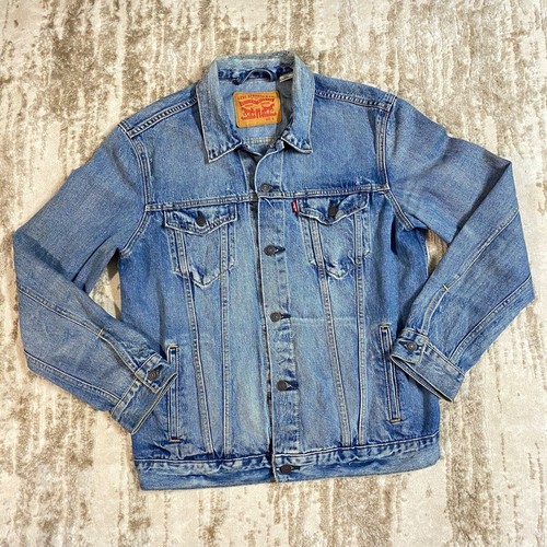 Levi mens essential unique - levi's,