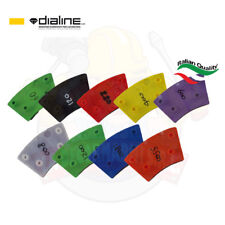 Abrasifs Résinoïdes Cassani