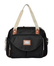  Sac à Langer Genève II Modulable Grande contenance Rangements multiples Poch...