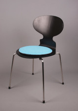 Rembourré Eco Felt Coussin