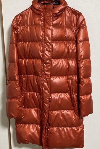Doudoune uniqlo femme japon - femme,