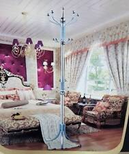 Porte-Manteau Sur Pied Arbre