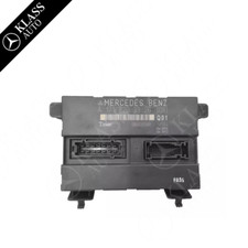 Calculateur toit vario - toit,
