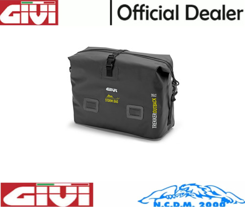 Borsa interne t506 - borsa,