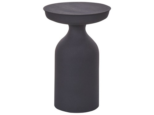 Table appoint design - table, moderne