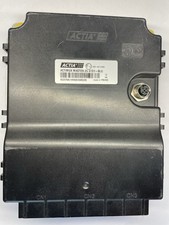 ACTIA Master 25 ACTIMUX STD1