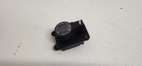 Citro ii moteur - citro�n, c3