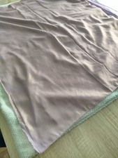 Foulard Et Écharpe