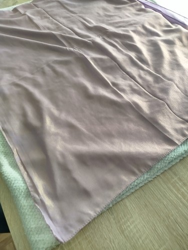 Foulard écharpe - foulard,