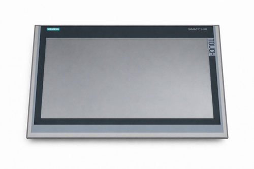 Siemens simatic - siemens,