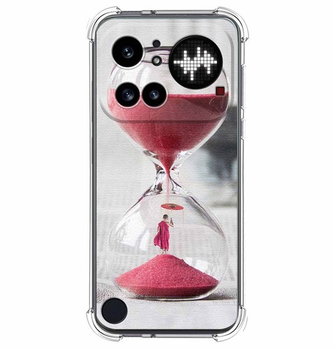 Coque silicone anti chocs pour - coque, anti-chocs