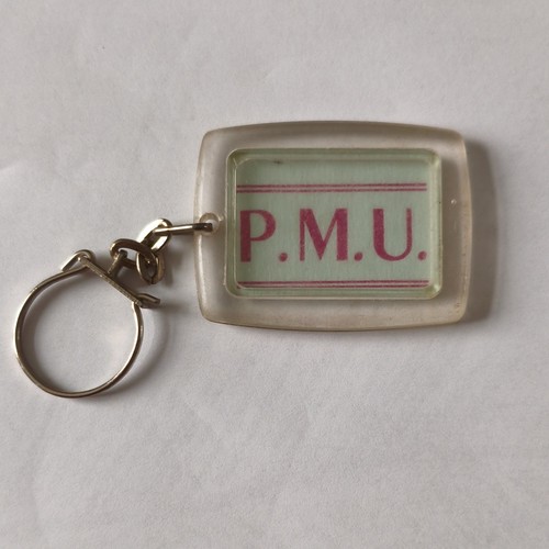 Pmu hôtel centre lebeau - du,