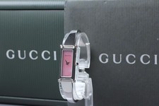 [Presque comme neuve avec