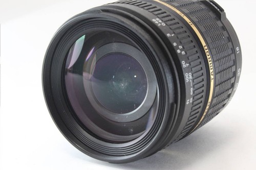 Canon 200mm 6 - canon, f3.5-6.3