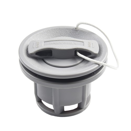 Capuchon adaptateur soupape - capuchon,