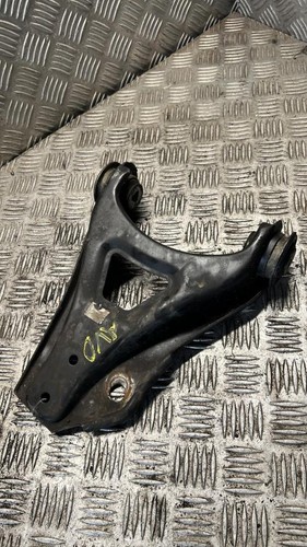 Triangle avant droit - , renault