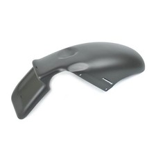 Garde-Boue Hugger En Forme De